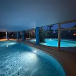 Apartman Vue & Front De Mer, Piscines, 55m2 2pieces