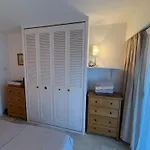 Apartman Vue & Front De Mer, Piscines, 55m2 2pieces Cannes