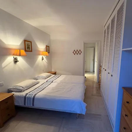 Vue & Front De Mer, Piscines, 55m2 2pieces